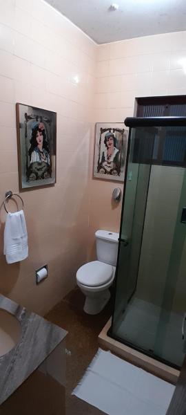 Hospedaria Clã do Cla